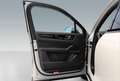 Porsche Cayenne E-Hybrid 340 kW (462 PS), Automatik, Allrad - thumbnail 7