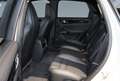 Porsche Cayenne E-Hybrid 340 kW (462 PS), Automatik, Allrad - thumbnail 20