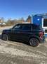 MINI Countryman S All4 Schwarz - thumbnail 3