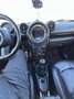 MINI Countryman S All4 Schwarz - thumbnail 5