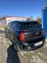 MINI Countryman S All4 Schwarz - thumbnail 4