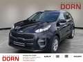 Kia Sportage Edition 7 1.6 Emotion-Paket Sitz-/Lenkr Schwarz - thumbnail 1