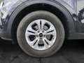 Kia Sportage Edition 7 1.6 Emotion-Paket Sitz-/Lenkr Schwarz - thumbnail 5