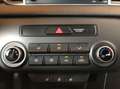 Kia Sportage Edition 7 1.6 Emotion-Paket Sitz-/Lenkr Schwarz - thumbnail 11