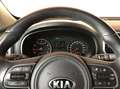 Kia Sportage Edition 7 1.6 Emotion-Paket Sitz-/Lenkr Schwarz - thumbnail 9