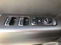 Kia Sportage Edition 7 1.6 Emotion-Paket Sitz-/Lenkr Schwarz - thumbnail 14