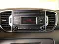 Kia Sportage Edition 7 1.6 Emotion-Paket Sitz-/Lenkr Schwarz - thumbnail 10