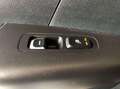 Kia Sportage Edition 7 1.6 Emotion-Paket Sitz-/Lenkr Schwarz - thumbnail 15