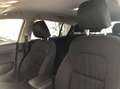 Kia Sportage Edition 7 1.6 Emotion-Paket Sitz-/Lenkr Schwarz - thumbnail 7