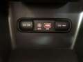 Kia Sportage Edition 7 1.6 Emotion-Paket Sitz-/Lenkr Schwarz - thumbnail 12