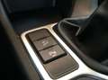 Kia Sportage Edition 7 1.6 Emotion-Paket Sitz-/Lenkr Schwarz - thumbnail 13