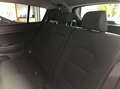 Kia Sportage Edition 7 1.6 Emotion-Paket Sitz-/Lenkr Schwarz - thumbnail 8