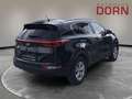 Kia Sportage Edition 7 1.6 Emotion-Paket Sitz-/Lenkr Schwarz - thumbnail 3