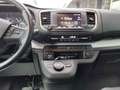 Opel Zafira Edition M CROSSCAMP HUD AHK-abnehmbar Navi Bi-Xeno Schwarz - thumbnail 10