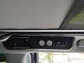 Opel Zafira Edition M CROSSCAMP HUD AHK-abnehmbar Navi Bi-Xeno Schwarz - thumbnail 15