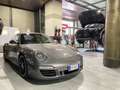 Porsche 997 GTS - thumbnail 4