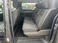Fiat Scudo DK XL BlueHDi 145 2x Schiebetür 6-Sitzer Grau - thumbnail 5