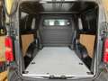 Fiat Scudo DK XL BlueHDi 145 2x Schiebetür 6-Sitzer Grau - thumbnail 6