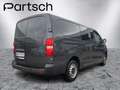 Fiat Scudo DK XL BlueHDi 145 2x Schiebetür 6-Sitzer Grau - thumbnail 2