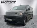 Fiat Scudo DK XL BlueHDi 145 2x Schiebetür 6-Sitzer Grau - thumbnail 1