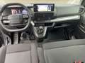 Fiat Scudo DK XL BlueHDi 145 2x Schiebetür 6-Sitzer Grau - thumbnail 3