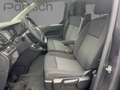 Fiat Scudo DK XL BlueHDi 145 2x Schiebetür 6-Sitzer Grau - thumbnail 4