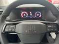 Fiat Scudo DK XL BlueHDi 145 2x Schiebetür 6-Sitzer Grau - thumbnail 9