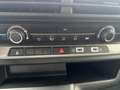 Fiat Scudo DK XL BlueHDi 145 2x Schiebetür 6-Sitzer Grau - thumbnail 8