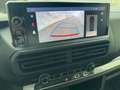 Fiat Scudo DK XL BlueHDi 145 2x Schiebetür 6-Sitzer Grau - thumbnail 7