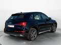 Audi Q5 40 TDI q. S-Tronic advanced, LED, AHK, Virt., Fekete - thumbnail 6