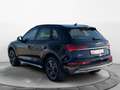 Audi Q5 40 TDI q. S-Tronic advanced, LED, AHK, Virt., Negru - thumbnail 4