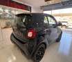 smart forTwo Coupé 66 Perfect Aut. Negro - thumbnail 8