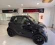 smart forTwo Coupé 66 Perfect Aut. Negro - thumbnail 3