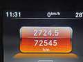 smart forTwo Coupé 66 Perfect Aut. Negro - thumbnail 7