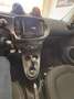 smart forTwo Coupé 66 Perfect Aut. Negro - thumbnail 5
