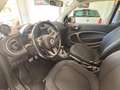 smart forTwo Coupé 66 Perfect Aut. Negro - thumbnail 6