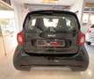 smart forTwo Coupé 66 Perfect Aut. Negro - thumbnail 9