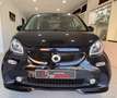 smart forTwo Coupé 66 Perfect Aut. Negro - thumbnail 4