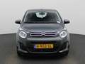 Citroen C1 1.0 VTi Feel | AIRCO | BT TELEFOON | 5 DEURS | Gris - thumbnail 3