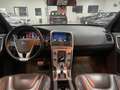 Volvo XC60 2.0D4*Ocean Race Geartronic*1ERPROP*GARANTIE*CUIR* Bianco - thumbnail 12