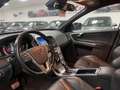 Volvo XC60 2.0D4*Ocean Race Geartronic*1ERPROP*GARANTIE*CUIR* Bianco - thumbnail 11