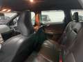 Volvo XC60 2.0D4*Ocean Race Geartronic*1ERPROP*GARANTIE*CUIR* Blanc - thumbnail 16