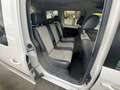 Volkswagen Caddy Kasten/Kombi Edition30 Weiß - thumbnail 6
