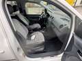 Volkswagen Caddy Kasten/Kombi Edition30 Weiß - thumbnail 7