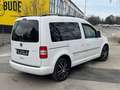 Volkswagen Caddy Kasten/Kombi Edition30 Weiß - thumbnail 3