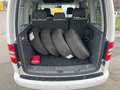 Volkswagen Caddy Kasten/Kombi Edition30 Weiß - thumbnail 5