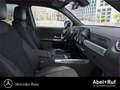 Mercedes-Benz EQB 300 4M AMG+7-Sitzer+LED+NIGHT+Ambiente+360° Blau - thumbnail 8