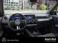 Mercedes-Benz EQB 300 4M AMG+7-Sitzer+LED+NIGHT+Ambiente+360° Blau - thumbnail 7