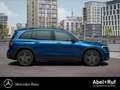 Mercedes-Benz EQB 300 4M AMG+7-Sitzer+LED+NIGHT+Ambiente+360° Blau - thumbnail 6