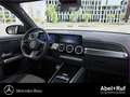 Mercedes-Benz EQB 300 4M AMG+7-Sitzer+LED+NIGHT+Ambiente+360° Blau - thumbnail 10